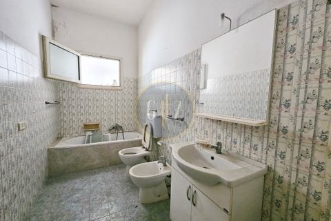 Byhus i Martano, Lecce, Martano - € 90.000 | Ref: CI007 - foto 8